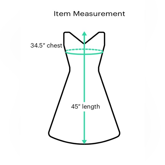 Eliza J Artwork Jacquard Sweater Dress Long Sleeve Fit & Flare size Large NWT - Picture 8 of 9